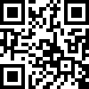 https://isna.ir/xdFYTR