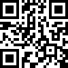 https://isna.ir/x7YxY