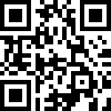 https://isna.ir/x8MPm