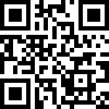 https://isna.ir/xdV3PS