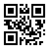 isna.ir/xdSw2c