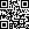 https://isna.ir/xdWFcm