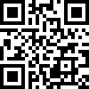 https://isna.ir/xdNb57