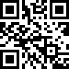 https://isna.ir/xdJdCf