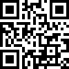 https://isna.ir/xdGTGZ