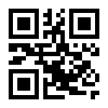 isna.ir/xdWMGL