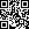 https://isna.ir/x7VHk