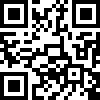 https://isna.ir/xdQHnR
