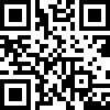 https://isna.ir/xd4SSg