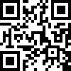 https://isna.ir/xdTtZH