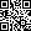 https://isna.ir/xdWDK2