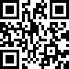 https://isna.ir/xdWCPm