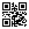 isna.ir/xdJQ6z