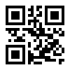 isna.ir/xd44NM
