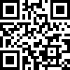 https://isna.ir/xcXZRj