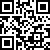 https://isna.ir/xd2HV7