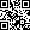 https://isna.ir/xdHNy2
