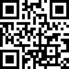 https://isna.ir/xdWWkp