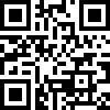 https://isna.ir/xdRdvD