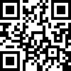https://isna.ir/xdQrXw