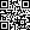 https://isna.ir/xdVWxD