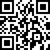 https://isna.ir/xdVvBn