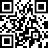 https://isna.ir/xdX3RN