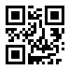 isna.ir/xdWf8J
