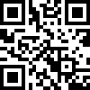 https://isna.ir/xdLHWT