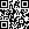 https://isna.ir/xdHTtn