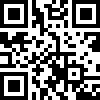 https://isna.ir/xdRHq6