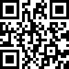 https://isna.ir/xd3ypq