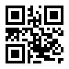 isna.ir/xdTN48