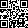 https://isna.ir/xdMhjH
