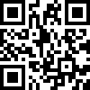 https://isna.ir/xdQ2yY