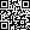 https://isna.ir/xdVnS2
