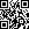 https://isna.ir/xdDw6j