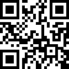 https://isna.ir/xdKYVw