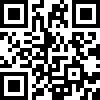 https://isna.ir/xdJrYC
