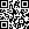https://isna.ir/xdFyFQ
