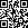 https://isna.ir/xdWbxf
