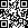 https://isna.ir/xdX8by