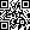 https://isna.ir/xdWztM