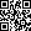 https://isna.ir/xdKD2f