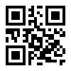 isna.ir/xd4Zz9
