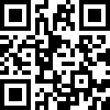 https://isna.ir/xcZKsc