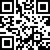https://isna.ir/xdGGYK