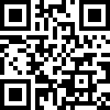 https://isna.ir/xdSLXW
