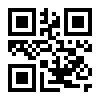isna.ir/xdQ29N