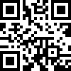 https://isna.ir/xdFQ9s